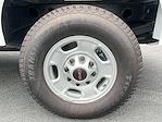 New 2024 GMC Sierra 2500 Regular Cab 4x4 Reading SLU98-SW Service Truck for sale #G2S2242 - photo 16