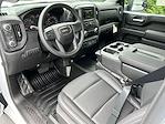 New 2024 GMC Sierra 2500 Regular Cab 4x4 Reading SLU98-SW Service Truck for sale #G2S2242 - photo 17