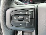 New 2024 GMC Sierra 2500 Regular Cab 4x4 Reading SLU98-SW Service Truck for sale #G2S2242 - photo 18