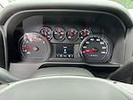 New 2024 GMC Sierra 2500 Regular Cab 4x4 Reading SLU98-SW Service Truck for sale #G2S2242 - photo 19