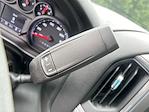 New 2024 GMC Sierra 2500 Regular Cab 4x4 Reading SLU98-SW Service Truck for sale #G2S2242 - photo 20