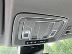 New 2024 GMC Sierra 2500 Regular Cab 4x4 Reading SLU98-SW Service Truck for sale #G2S2242 - photo 21