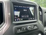 New 2024 GMC Sierra 2500 Regular Cab 4x4 Reading SLU98-SW Service Truck for sale #G2S2242 - photo 22