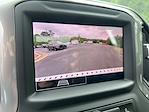 New 2024 GMC Sierra 2500 Regular Cab 4x4 Reading SLU98-SW Service Truck for sale #G2S2242 - photo 23