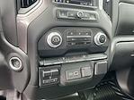New 2024 GMC Sierra 2500 Regular Cab 4x4 Reading SLU98-SW Service Truck for sale #G2S2242 - photo 24