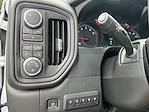 New 2024 GMC Sierra 2500 Regular Cab 4x4 Reading SLU98-SW Service Truck for sale #G2S2242 - photo 25