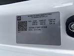 New 2024 GMC Sierra 2500 Regular Cab 4x4 Reading SLU98-SW Service Truck for sale #G2S2242 - photo 26