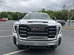 2024 GMC Sierra 2500 Regular Cab 4x4, Reading SL Service Body Service Truck for sale #G2S2242 - photo 3