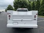 2024 GMC Sierra 2500 Regular Cab 4x4, Reading SL Service Body Service Truck for sale #G2S2242 - photo 7