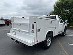 New 2024 GMC Sierra 2500 Regular Cab 4x4 Reading SLU98-SW Service Truck for sale #G2S2242 - photo 6