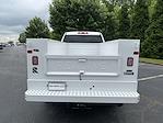 New 2024 GMC Sierra 2500 Regular Cab 4x4 Reading SLU98-SW Service Truck for sale #G2S2242 - photo 7