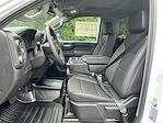 New 2024 GMC Sierra 2500 Regular Cab 4x4 Reading SLU98-SW Service Truck for sale #G2S2242 - photo 9