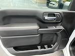 New 2024 GMC Sierra 2500 Regular Cab 4x4 Reading SLU98-SW Service Truck for sale #G2S2242 - photo 10