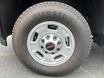 New 2024 GMC Sierra 2500 Regular Cab 4x4 Reading SLU98-SW Service Truck for sale #G2S2242 - photo 11