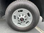 New 2024 GMC Sierra 2500 Regular Cab 4x4 Reading SLU98-SW Service Truck for sale #G2S2242 - photo 12