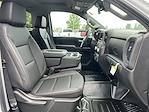 New 2024 GMC Sierra 2500 Regular Cab 4x4 Reading SLU98-SW Service Truck for sale #G2S2242 - photo 13