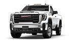2024 GMC Sierra 2500 Regular Cab 4x4 Pickup for sale #G2S2267 - photo 28