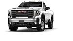 2024 GMC Sierra 2500 Regular Cab 4x4 Pickup for sale #G2S2267 - photo 29