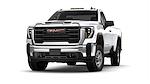 2024 GMC Sierra 2500 Regular Cab 4x4 Pickup for sale #G2S2267 - photo 30