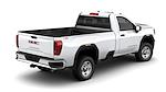 2024 GMC Sierra 2500 Regular Cab 4x4 Pickup for sale #G2S2267 - photo 32