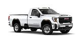 2024 GMC Sierra 2500 Regular Cab 4x4 Pickup for sale #G2S2267 - photo 33