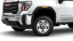 2024 GMC Sierra 2500 Regular Cab 4x4 Pickup for sale #G2S2267 - photo 34
