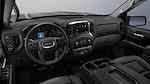 2024 GMC Sierra 2500 Regular Cab 4x4 Pickup for sale #G2S2267 - photo 35