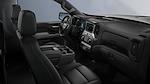 2024 GMC Sierra 2500 Regular Cab 4x4 Pickup for sale #G2S2267 - photo 36