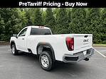 2024 GMC Sierra 2500 Regular Cab 4x4 Pickup for sale #G2S2267 - photo 2