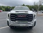 New 2024 GMC Sierra 2500 Double Cab Reading SLU98-SW Service Truck for sale #G2S2271 - photo 3