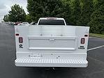 New 2024 GMC Sierra 2500 Double Cab Reading SLU98-SW Service Truck for sale #G2S2271 - photo 7
