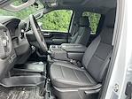New 2024 GMC Sierra 2500 Double Cab Reading SLU98-SW Service Truck for sale #G2S2271 - photo 9