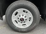 New 2024 GMC Sierra 2500 Double Cab Reading SLU98-SW Service Truck for sale #G2S2271 - photo 11