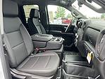 New 2024 GMC Sierra 2500 Double Cab Reading SLU98-SW Service Truck for sale #G2S2271 - photo 13