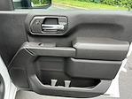 New 2024 GMC Sierra 2500 Double Cab Reading SLU98-SW Service Truck for sale #G2S2271 - photo 14