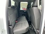 New 2024 GMC Sierra 2500 Double Cab Reading SLU98-SW Service Truck for sale #G2S2271 - photo 15