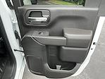 New 2024 GMC Sierra 2500 Double Cab Reading SLU98-SW Service Truck for sale #G2S2271 - photo 16