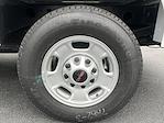 New 2024 GMC Sierra 2500 Double Cab Reading SLU98-SW Service Truck for sale #G2S2271 - photo 18