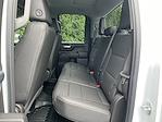 New 2024 GMC Sierra 2500 Double Cab Reading SLU98-SW Service Truck for sale #G2S2271 - photo 19