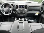 New 2024 GMC Sierra 2500 Double Cab Reading SLU98-SW Service Truck for sale #G2S2271 - photo 20