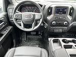 New 2024 GMC Sierra 2500 Double Cab Reading SLU98-SW Service Truck for sale #G2S2271 - photo 21