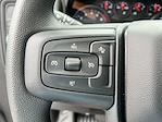 New 2024 GMC Sierra 2500 Double Cab Reading SLU98-SW Service Truck for sale #G2S2271 - photo 22