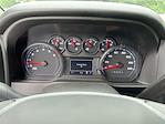 New 2024 GMC Sierra 2500 Double Cab Reading SLU98-SW Service Truck for sale #G2S2271 - photo 23