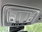 New 2024 GMC Sierra 2500 Double Cab Reading SLU98-SW Service Truck for sale #G2S2271 - photo 25