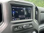 New 2024 GMC Sierra 2500 Double Cab Reading SLU98-SW Service Truck for sale #G2S2271 - photo 26