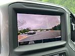 New 2024 GMC Sierra 2500 Double Cab Reading SLU98-SW Service Truck for sale #G2S2271 - photo 27