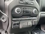 New 2024 GMC Sierra 2500 Double Cab Reading SLU98-SW Service Truck for sale #G2S2271 - photo 28