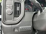 New 2024 GMC Sierra 2500 Double Cab Reading SLU98-SW Service Truck for sale #G2S2271 - photo 29