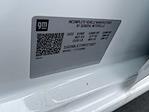 New 2024 GMC Sierra 2500 Double Cab Reading SLU98-SW Service Truck for sale #G2S2271 - photo 30