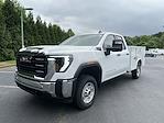 New 2024 GMC Sierra 2500 Double Cab Reading SLU98-SW Service Truck for sale #G2S2271 - photo 30